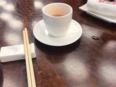 -潮福城大酒楼·潮粤菜·港式点心(阳光城店)