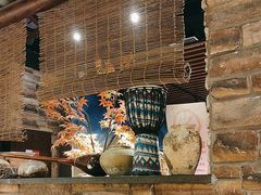 -晓疆山·大美新疆菜(白玉兰广场店)