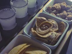 -苏丝的天空高空酒吧Suzie's Sky Bar