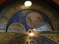 P1010200-露西亚咖啡西餐厅(哈尔滨俄侨纪念馆店)