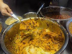 -周小亮丁家坡洋芋(全国总店)