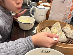 -熙盛源(复兴路店)