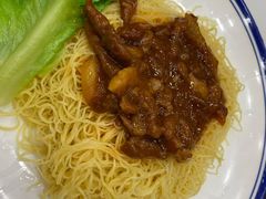 -细拥竹升面(花城汇店)