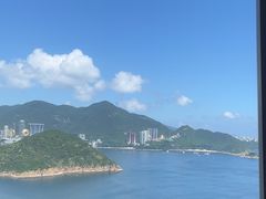 -湾景餐厅(海洋公园店)