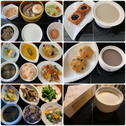 -大美母婴月子专护中心(紫峰店)