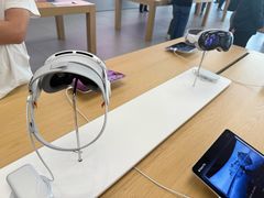 -Apple零售店(深圳益田假日广场店)