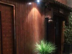-宋宴(虎跑店)