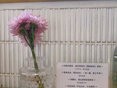 -禅悦素食