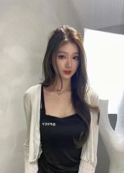 -M造型