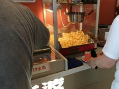 -周麻婆·川式小炒更下饭(武夷山三姑店)