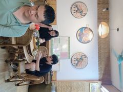-南木湾·孔雀宴手抓饭·傣味餐厅