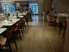 -珠海棕泉酒店(拱北口岸高铁站店)