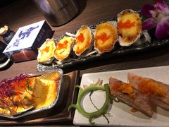-枫伝料理居酒屋
