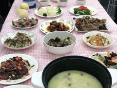 -天鹅到家·保姆月嫂育儿嫂(天河店)