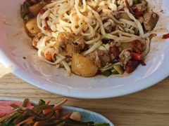 -包不同川湘家常菜(木樨园店)