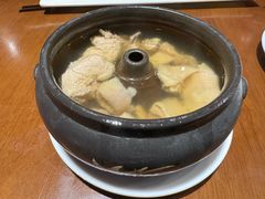 -熙楼(翠湖店)