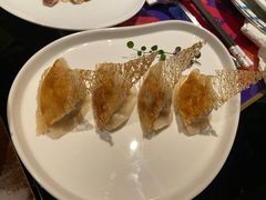 -上海滩餐厅(BFC外滩金融中心店)