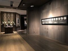 -北京三里屯CHAO酒店