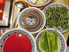 -月满大江火锅(总府路店)
