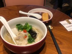 -上海人家花樣年华(中山公园店)
