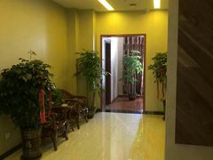 -汐悦汇足疗·星级·订制·唤醒SPA(西客站)