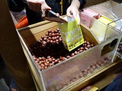 -粒上皇(奥克斯广场店)