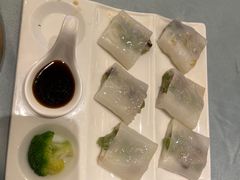 -松雅轩(大源店)