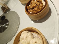 -好友缘酒家(西大店)