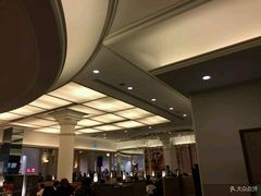 -麦当劳(伦敦人店)