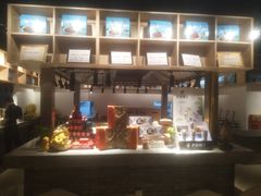 -欣旺·迎宾楼·百年无锡菜