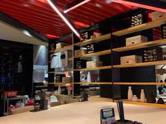 -味千拉面(光启城时尚购物中心店)