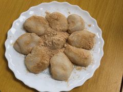 -屋里家延边朝鲜族冷面(南园店)