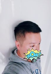 -YDO SALON