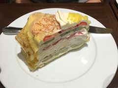 -HARBS(名铁名古屋店)
