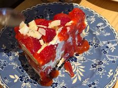 -O'eat Blossom&Pelican(深圳首店)