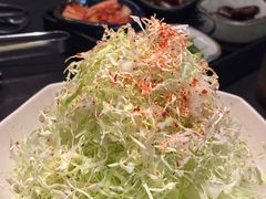 -黑牛の店·黑金店(沈阳万象城店)