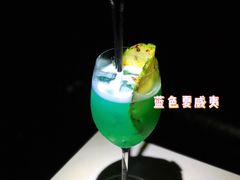-CLUB VIVA(购物公园店)