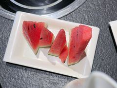-蓉客成都火锅·招牌麻辣牛杂·特色香辣蹄花(凌水店)