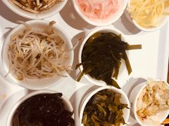 -杨姨妈丝娃娃(花果园店)