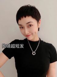 -苑苑发型设计