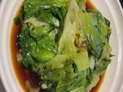-峨嵋小镇·川菜(勒泰中心店)
