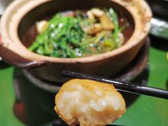 -煲煲好(朝阳门店)