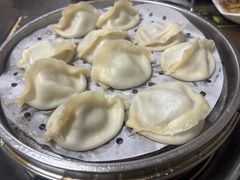 -志亮灌汤蒸饺·清真(庙后街店)