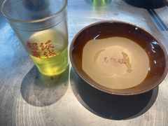 -馬伍旺川菜(江北虹悦城店)