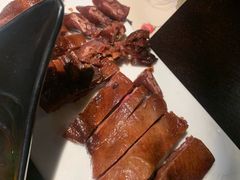 -舌尖上的食缘花园主题餐厅