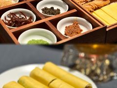 -鲁采LU STYLE(新天地店)