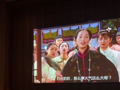 -江南足纪·影院足道·轻奢SPA(笋岗HALO广场店)