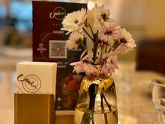 -MIO弥欧洋房西餐厅(中央大街店)