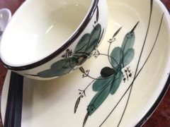 -俊家铁锅炖鱼(丹东店)