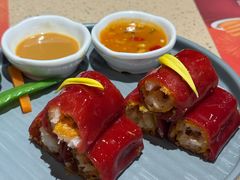 -点都德(千灯湖环宇城店)